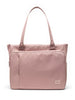 Herschel Kaslo Tech Division Tote Bag