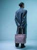 Herschel Kaslo Tech Division Tote Bag