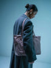 Herschel Kaslo Tech Division Tote Bag