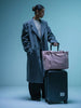 Herschel Kaslo Tech Division Tote Bag