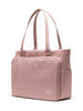 Herschel Kaslo Tech Division Tote Bag