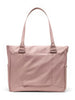Herschel Kaslo Tech Division Tote Bag