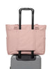 Herschel Kaslo Tech Division Tote Bag