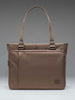 Herschel Kalso Tote Tech Division Bag