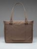 Herschel Kalso Tote Tech Division Bag