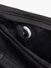 Herschel Kaslo Tech Division Tote Bag