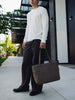 Herschel Kalso Tote Tech Division Bag
