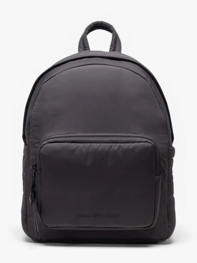 Cloudform Backpack