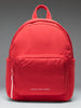 Herschel Cloudform Backpack