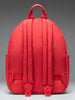 Herschel Cloudform Backpack