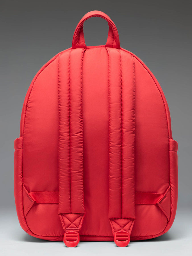 Herschel Cloudform Backpack | SALSA (06027)