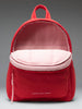 Herschel Cloudform Backpack
