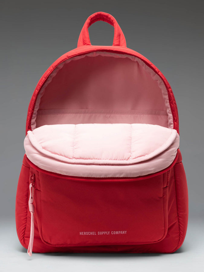 Herschel Cloudform Backpack | SALSA (06027)