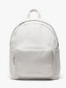 Herschel Cloudform Backpack