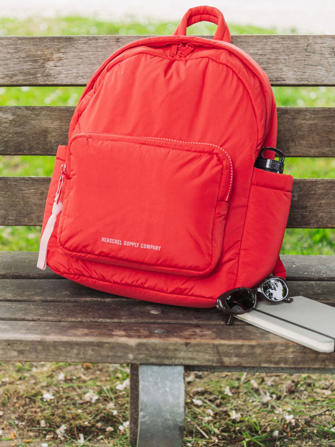 Herschel Cloudform Backpack | SALSA (06027)