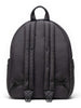 Herschel Cloudform Backpack