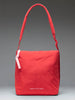 Herschel Cloudform Small Tote Bag