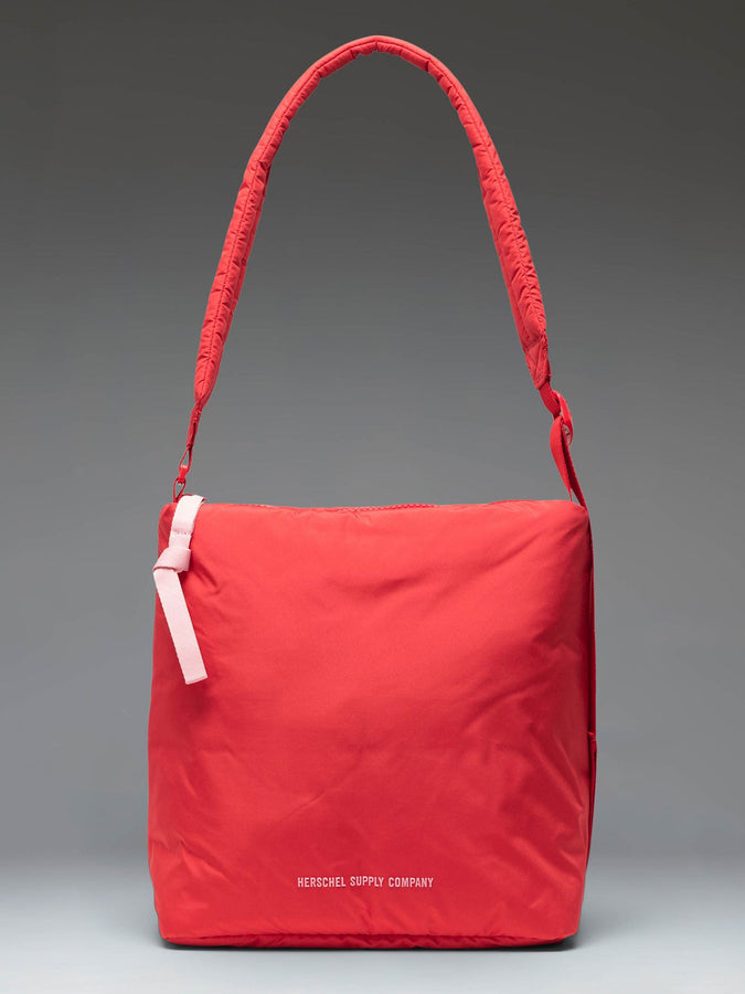 Herschel Cloudform Small Tote Bag | SALSA (06027)