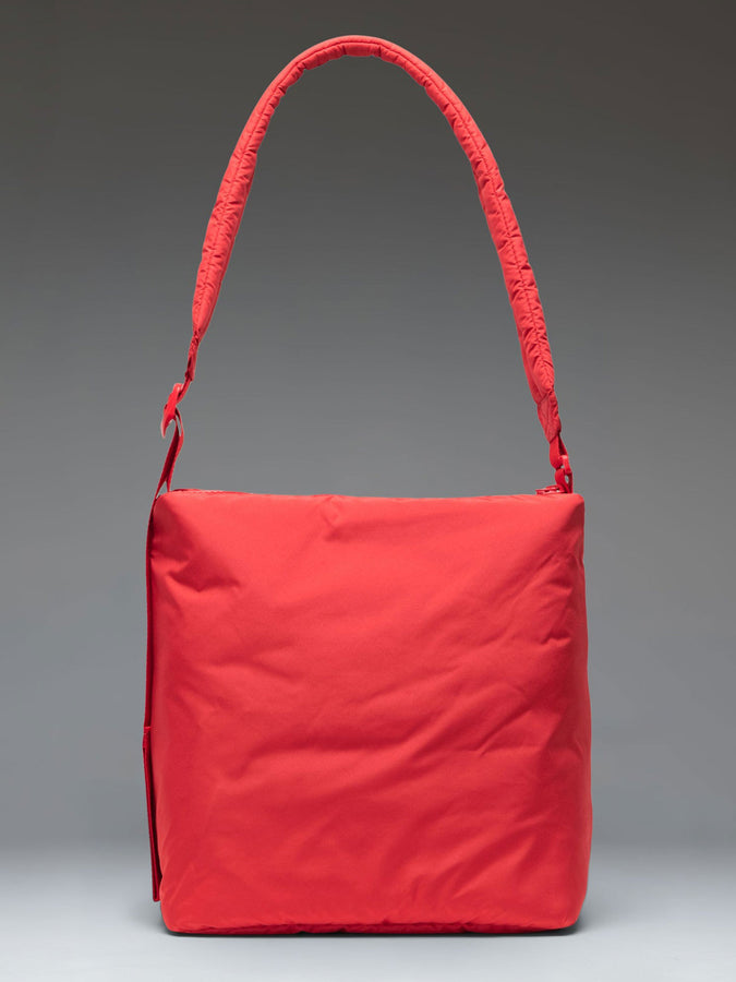 Herschel Cloudform Small Tote Bag | SALSA (06027)
