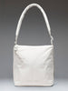 Herschel Cloudform Small Tote Bag