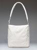 Herschel Cloudform Small Tote Bag