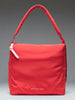 Herschel Cloudform Tote Bag