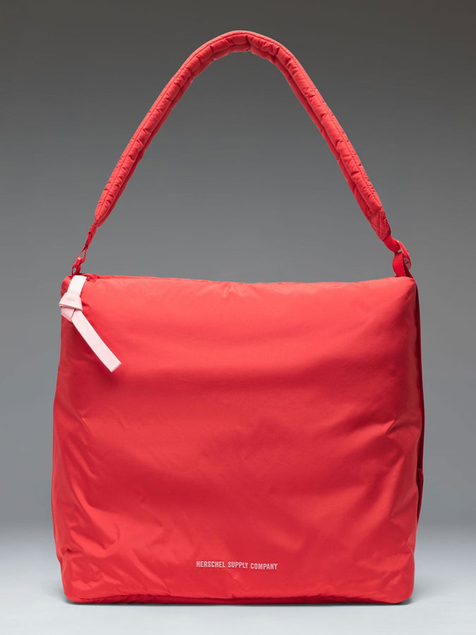 Herschel Cloudform Tote Bag | SALSA (06027)