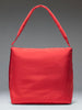 Herschel Cloudform Tote Bag