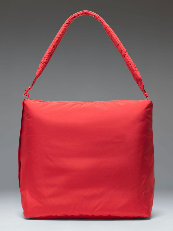 Herschel Cloudform Tote Bag | SALSA (06027)