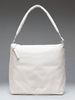 Herschel Cloudform Tote Bag