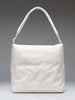 Herschel Cloudform Tote Bag