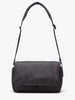 Herschel Cloudform Crossbody Bag