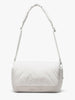 Herschel Cloudform Crossbody Bag