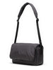 Herschel Cloudform Crossbody Bag