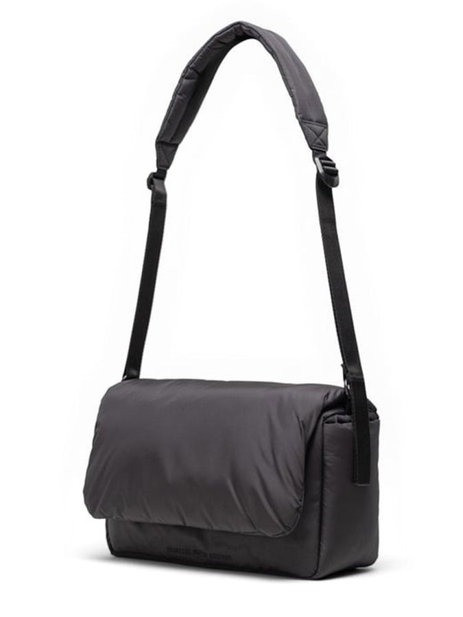 Herschel Cloudform Crossbody Bag | BLACK (00001)