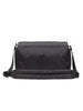 Herschel Cloudform Crossbody Bag