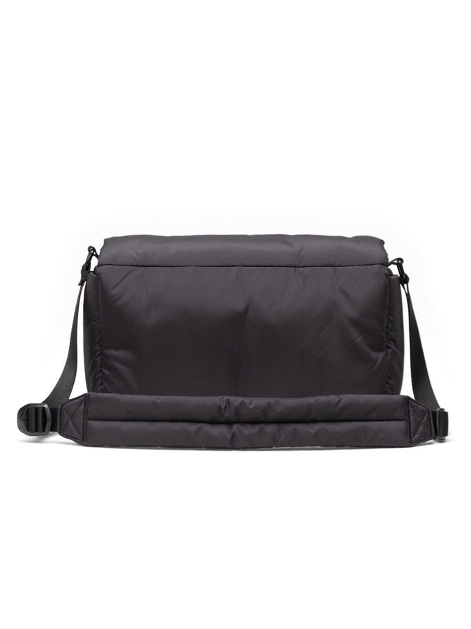 Herschel Cloudform Crossbody Bag | BLACK (00001)