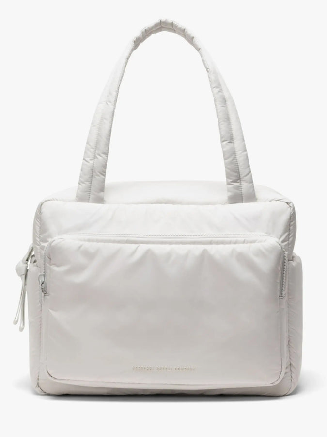 Cloudform Duffle Bag
