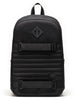 Herschel Fleet Skate Backpack