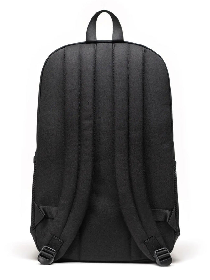 Herschel Fleet Skate Backpack | BLACK (00001)