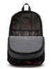 Herschel Fleet Skate Backpack