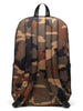 Herschel Fleet Skate Backpack