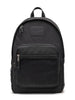 Herschel Kaine Backpack