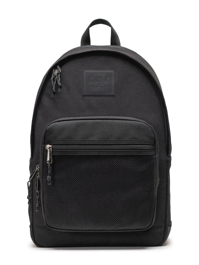 Herschel Kaine Backpack | BLACK (00001)