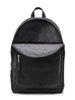 Herschel Kaine Backpack