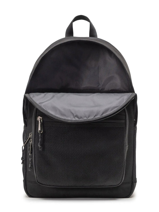 Herschel Kaine Backpack | BLACK (00001)