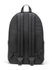 Herschel Kaine Backpack