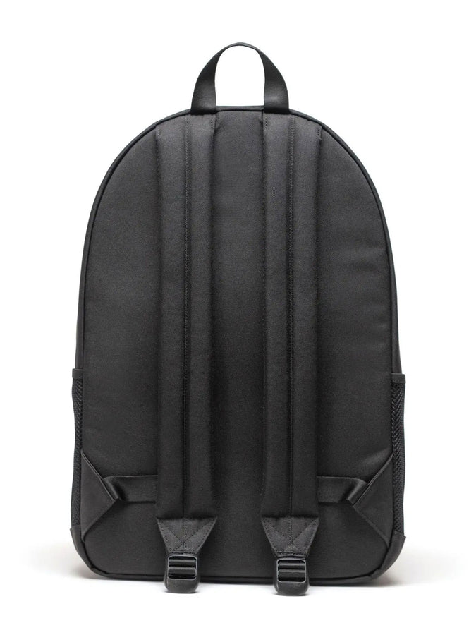 Herschel Kaine Backpack | BLACK (00001)