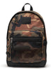 Herschel Kaine Backpack