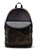 Herschel Kaine Backpack